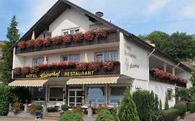 Hotel & Restaurant Kaiserhof